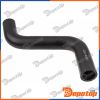 Tuyau de liquide de refroidissement pour FORD | CPP-FR-035, 09294